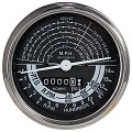 UJD42510   Tachometer---Replaces AR21664R 